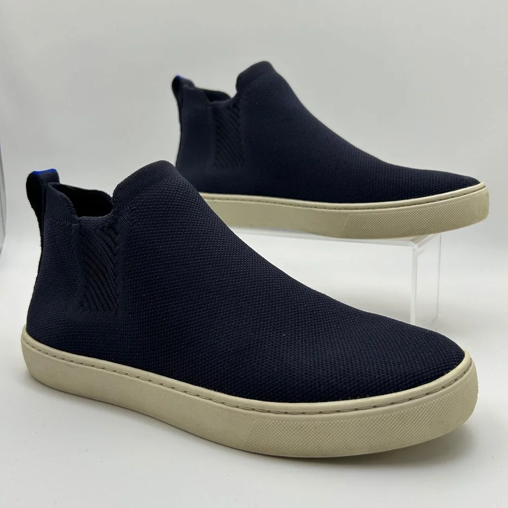 Rothys chelsea sneaker